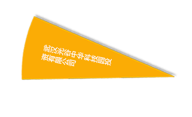 博亿国际(中国)有限公司