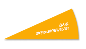 博亿国际(中国)有限公司