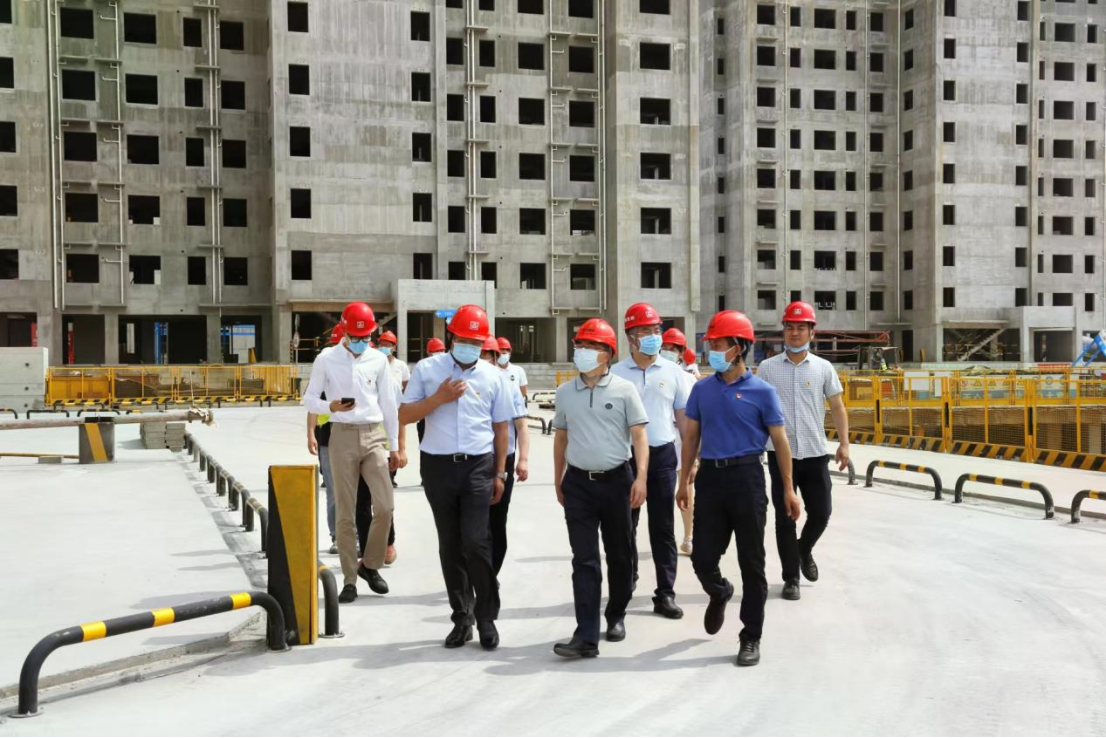 博亿国际(中国)有限公司