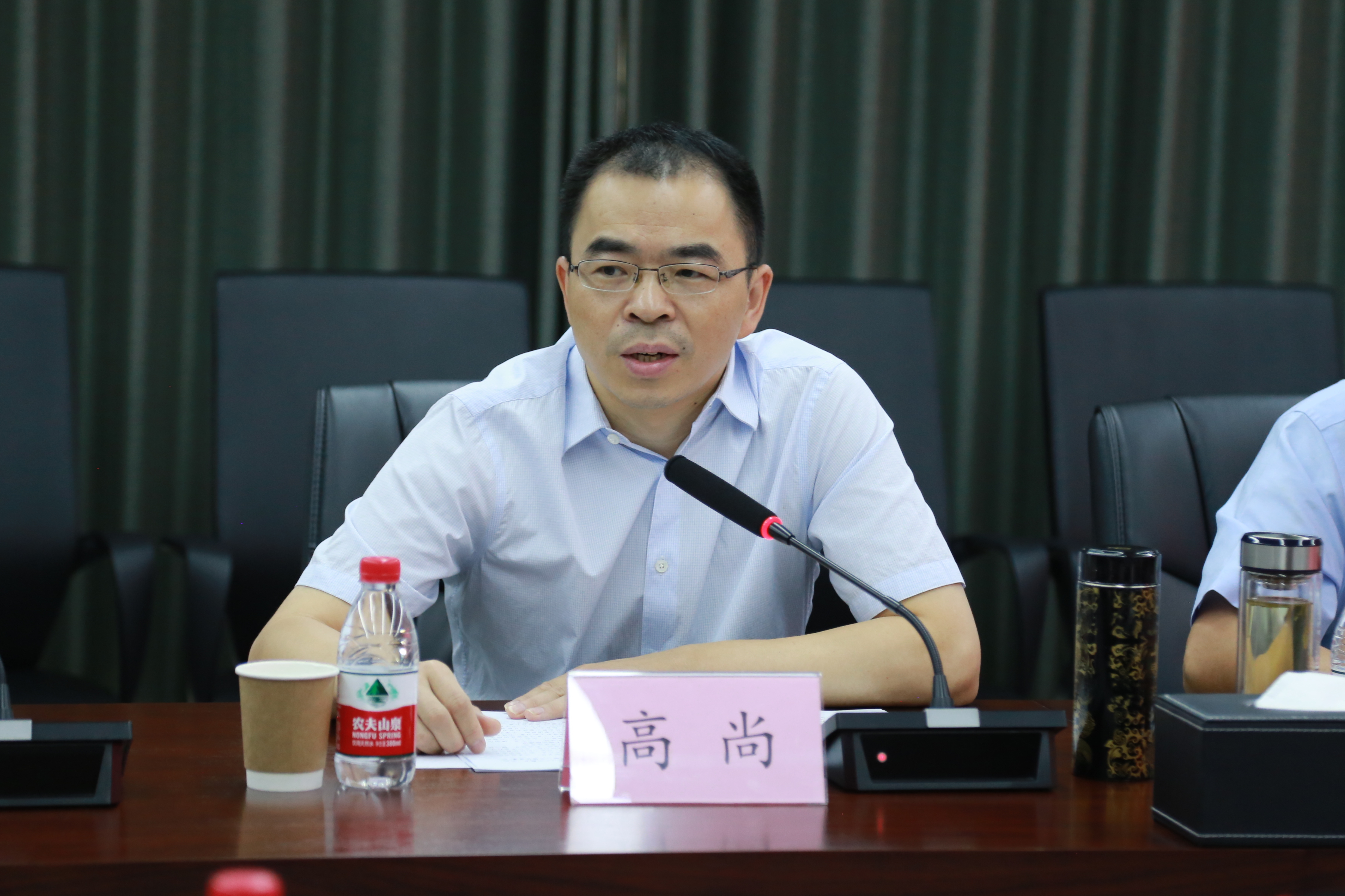 博亿国际(中国)有限公司