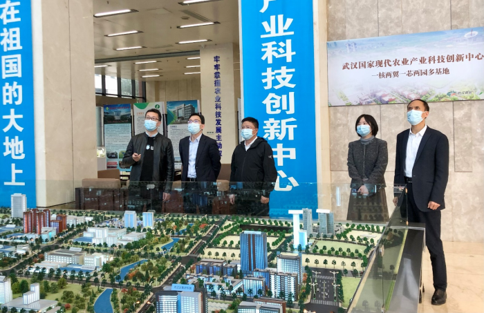 博亿国际(中国)有限公司