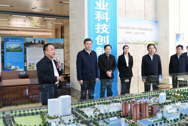 博亿国际(中国)有限公司