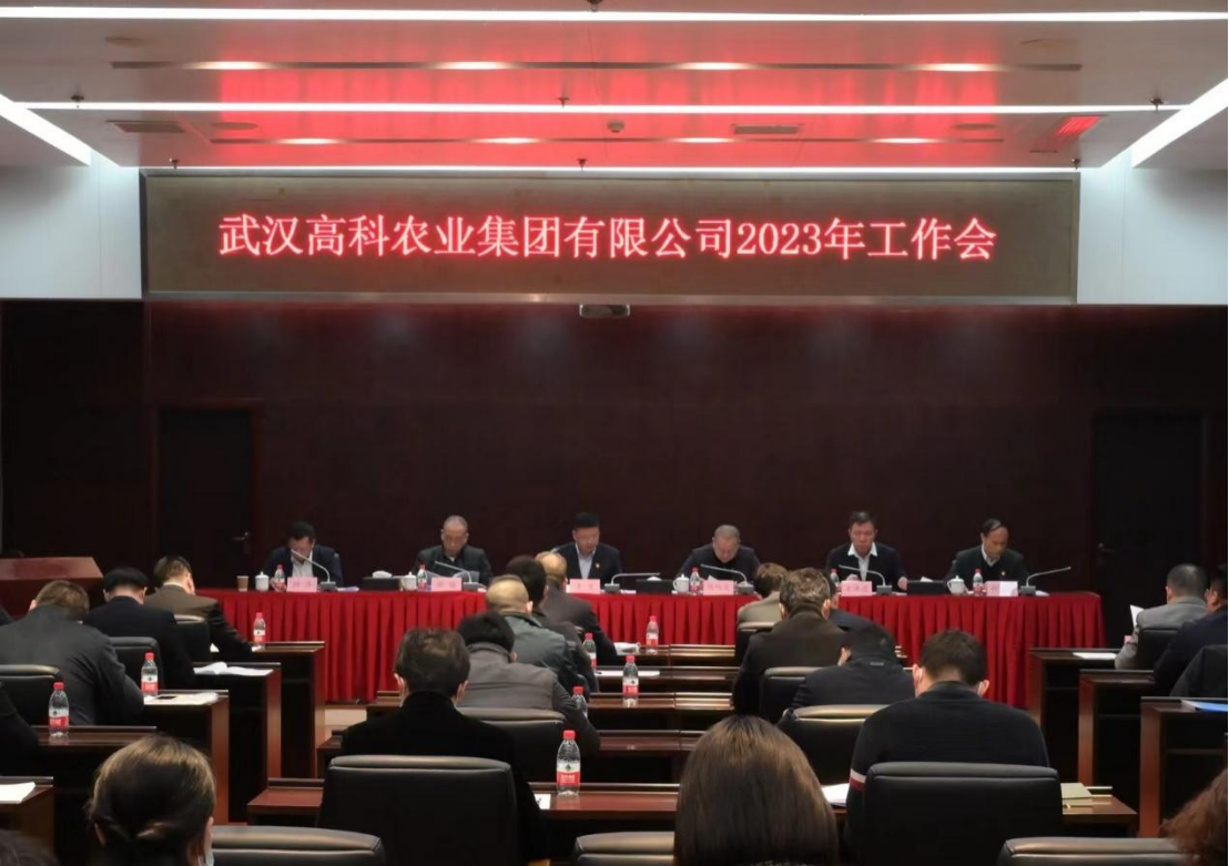 博亿国际(中国)有限公司