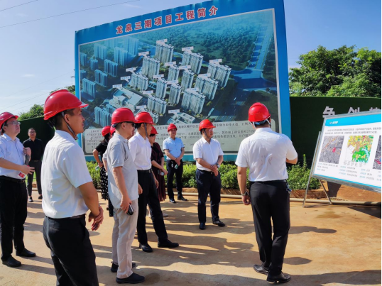 博亿国际(中国)有限公司