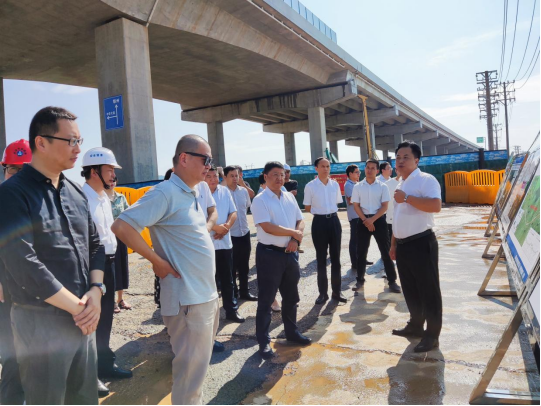 博亿国际(中国)有限公司