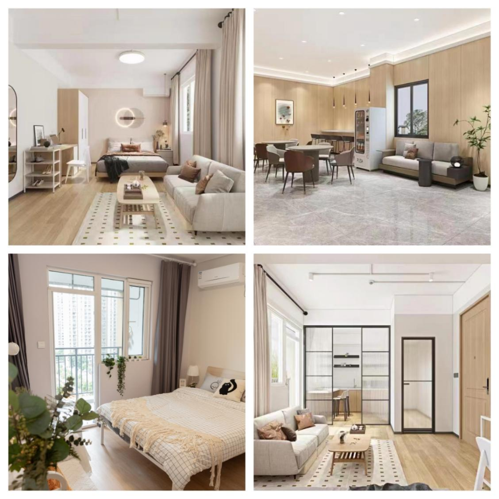 博亿国际(中国)有限公司