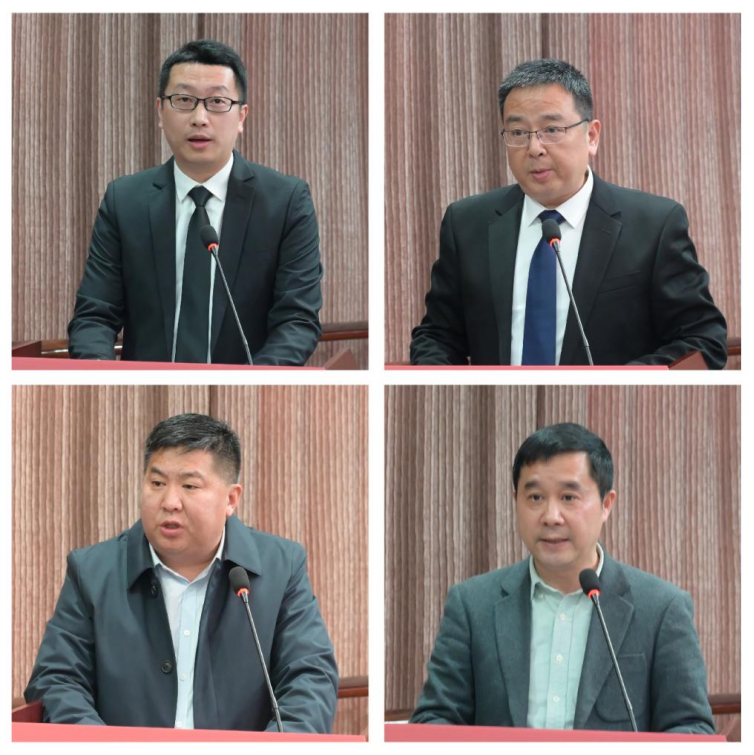 博亿国际(中国)有限公司