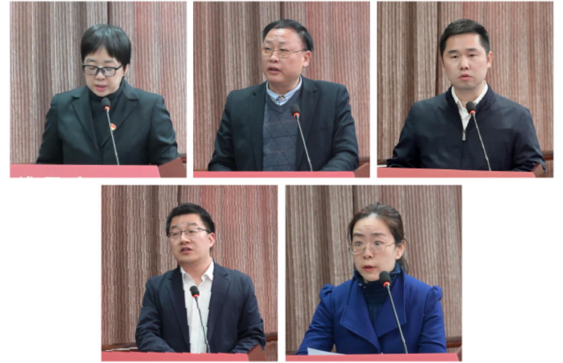 博亿国际(中国)有限公司