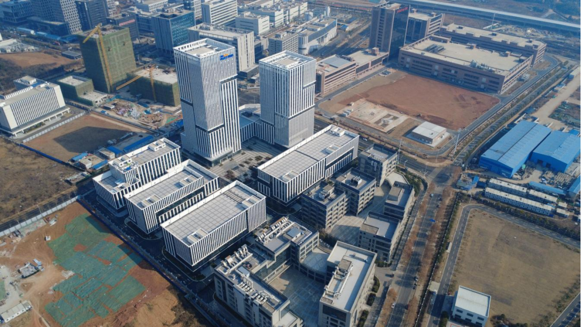 博亿国际(中国)有限公司