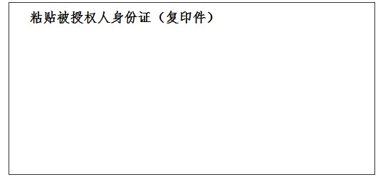 博亿国际(中国)有限公司