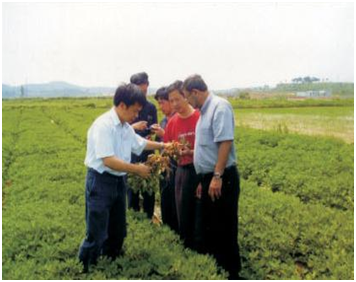 博亿国际(中国)有限公司