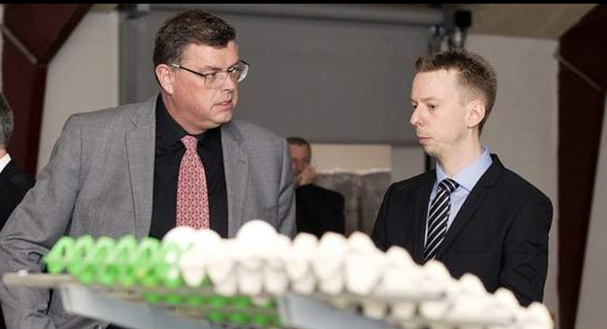 博亿国际(中国)有限公司