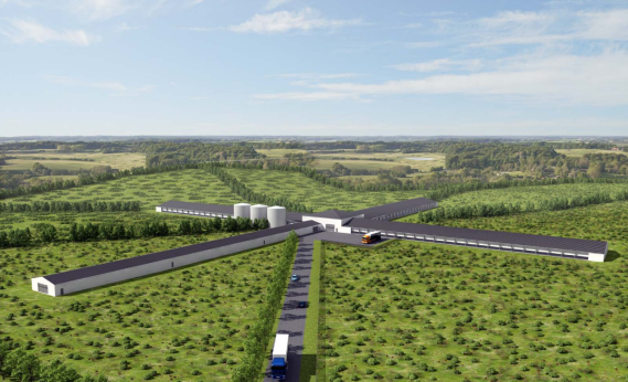 博亿国际(中国)有限公司