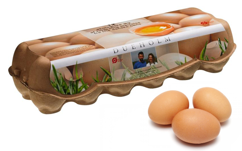 博亿国际(中国)有限公司