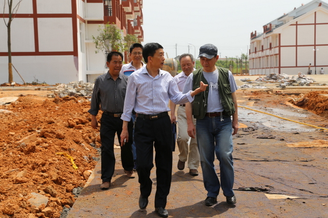 博亿国际(中国)有限公司