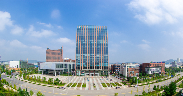 博亿国际(中国)有限公司