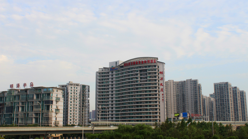 博亿国际(中国)有限公司