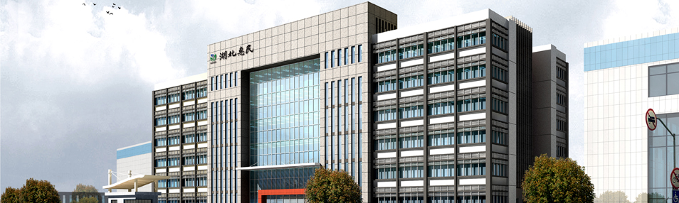 博亿国际(中国)有限公司