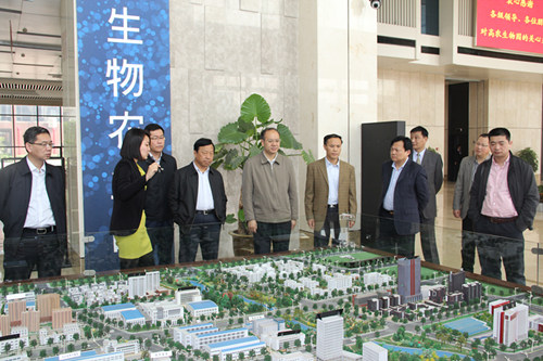 博亿国际(中国)有限公司