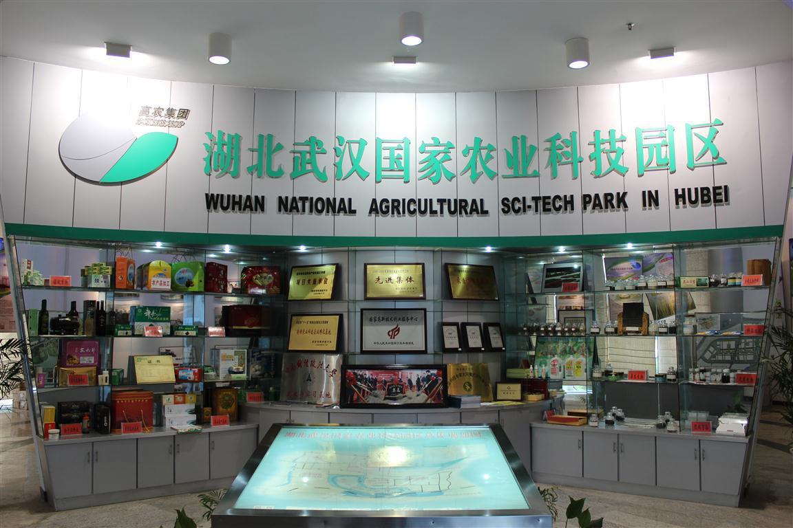 博亿国际(中国)有限公司