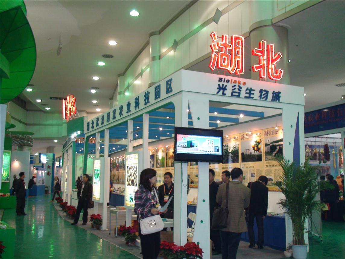 博亿国际(中国)有限公司