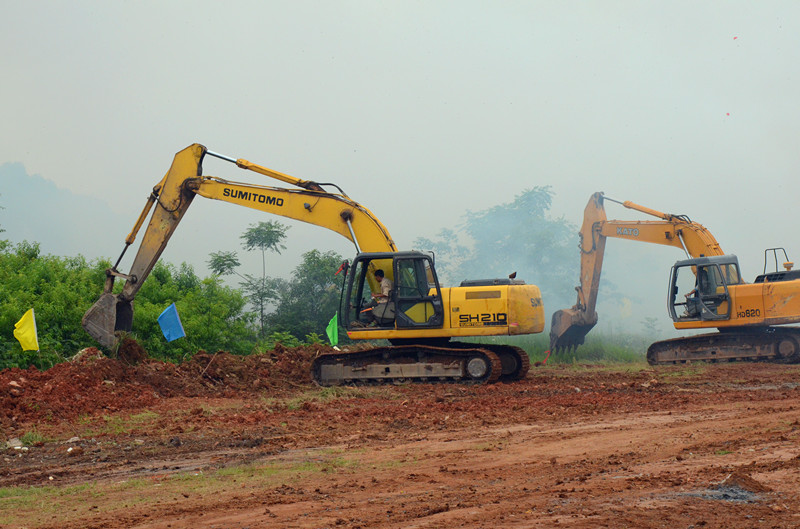 博亿国际(中国)有限公司