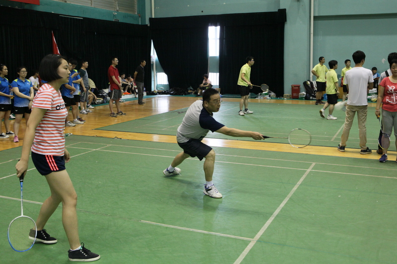 博亿国际(中国)有限公司