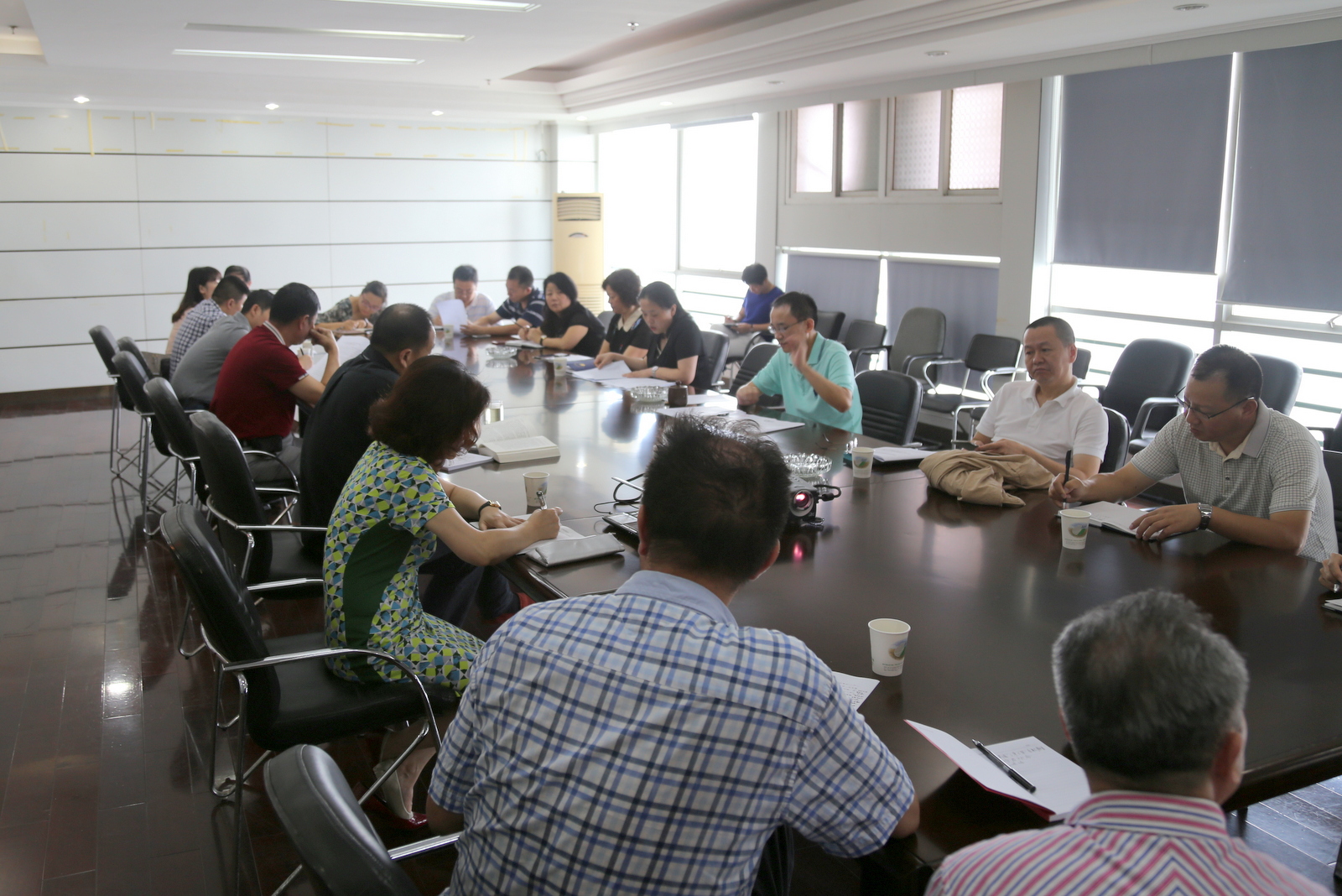 博亿国际(中国)有限公司