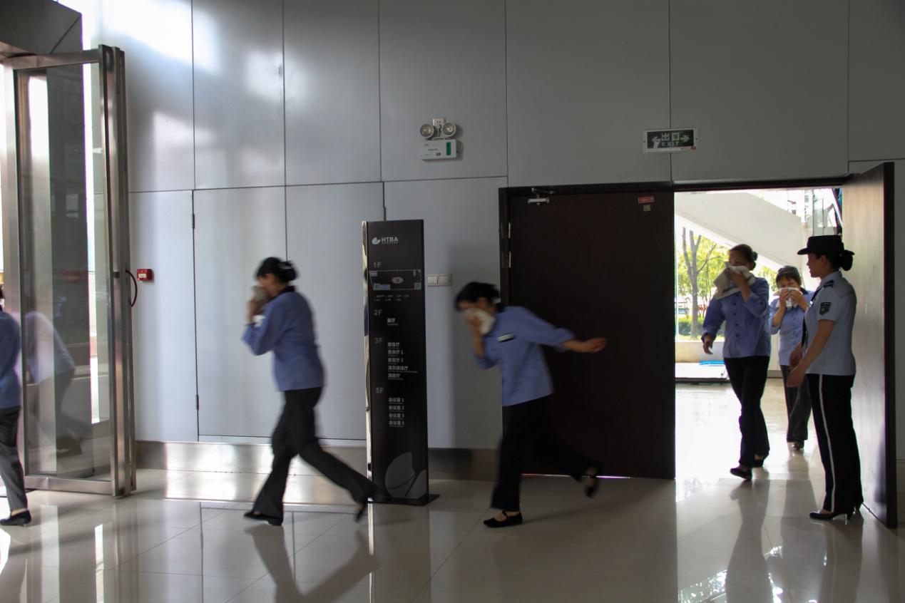 博亿国际(中国)有限公司