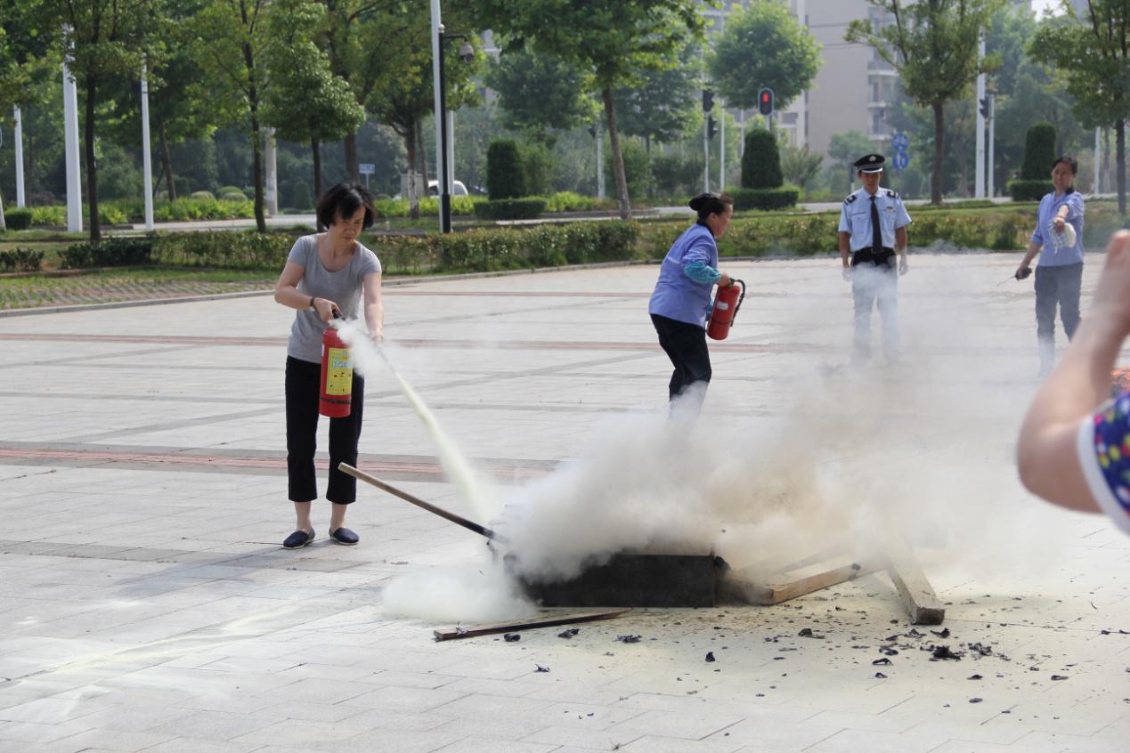 博亿国际(中国)有限公司