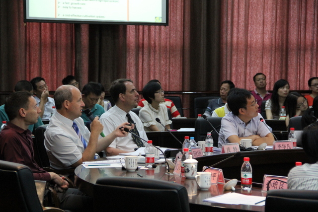 博亿国际(中国)有限公司