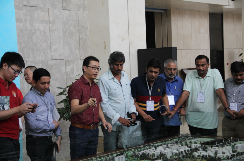 博亿国际(中国)有限公司