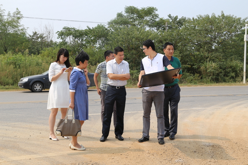 博亿国际(中国)有限公司