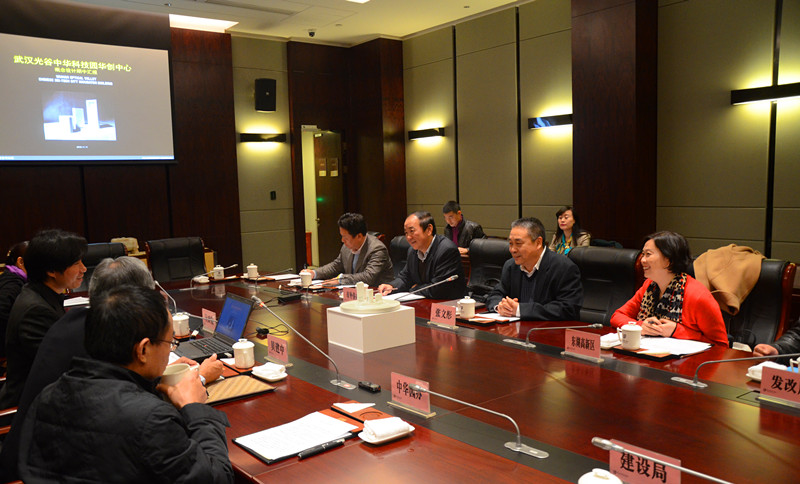 博亿国际(中国)有限公司