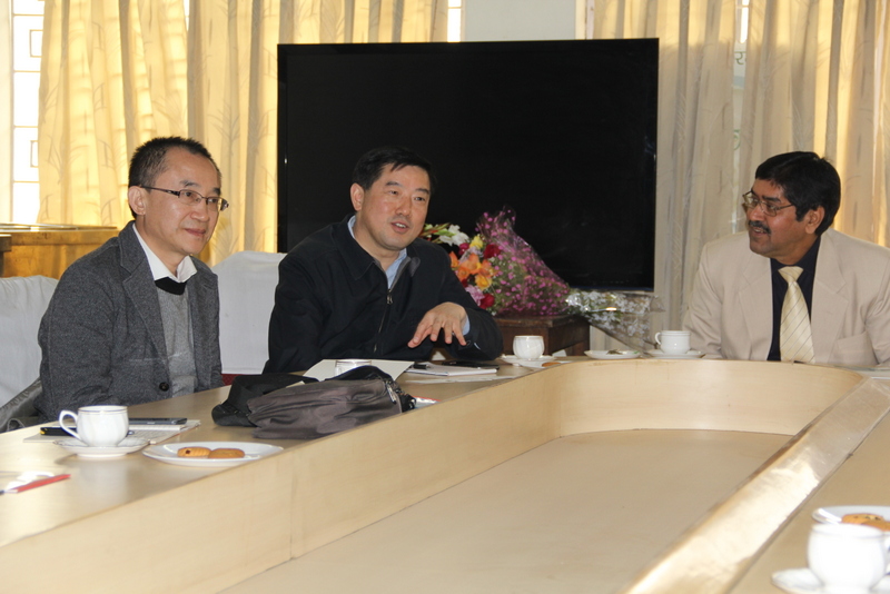 博亿国际(中国)有限公司