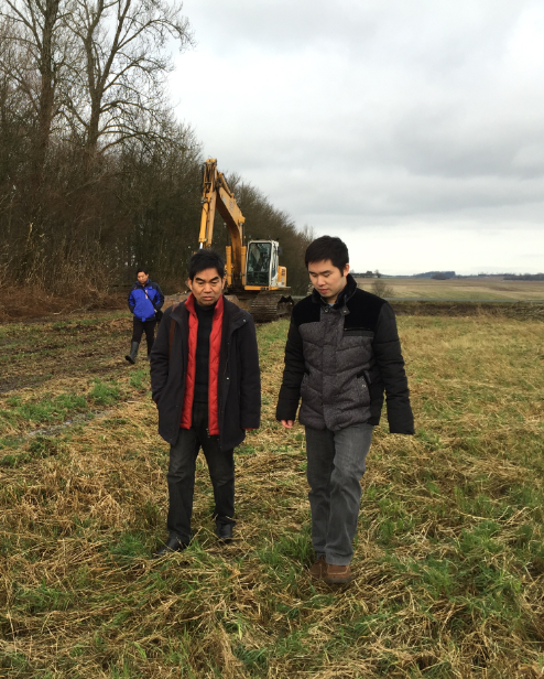 博亿国际(中国)有限公司