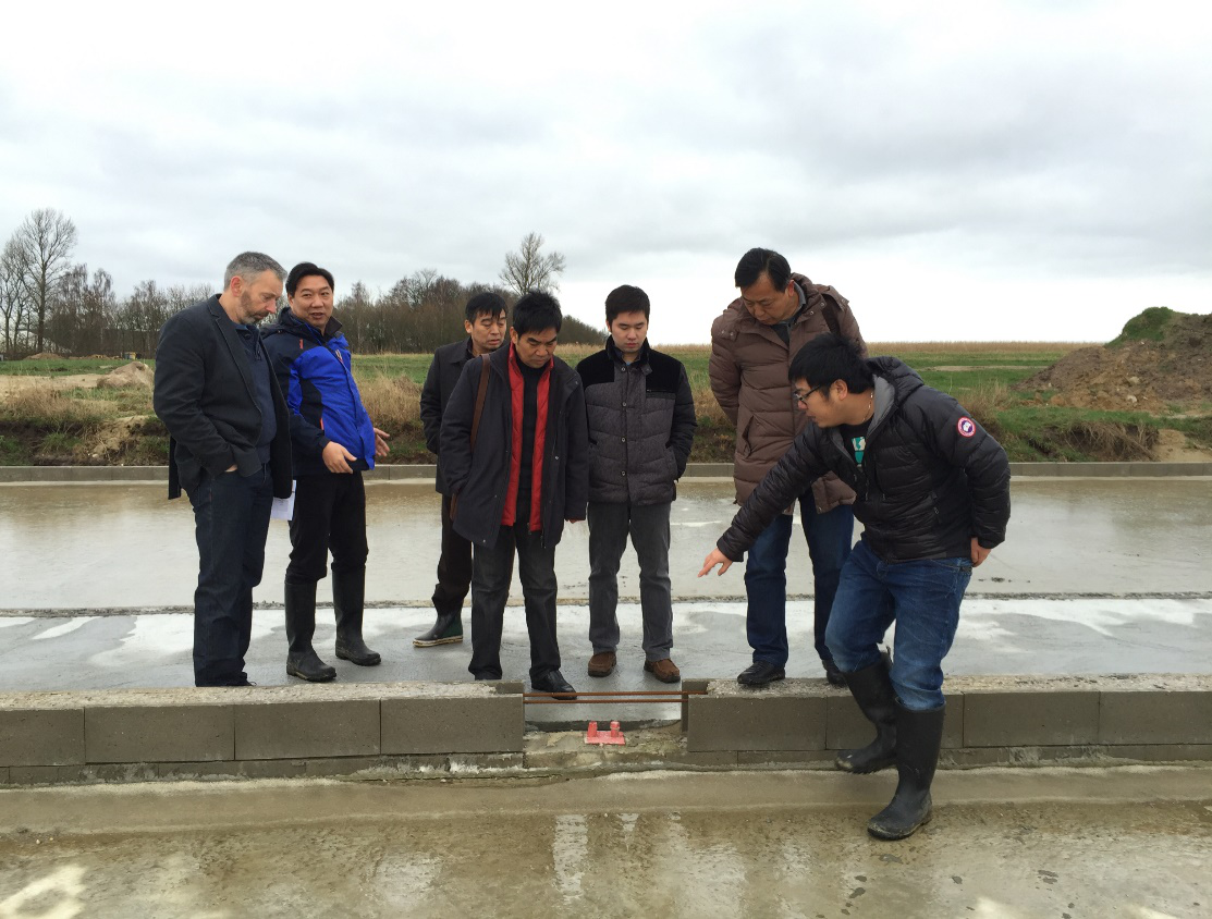 博亿国际(中国)有限公司