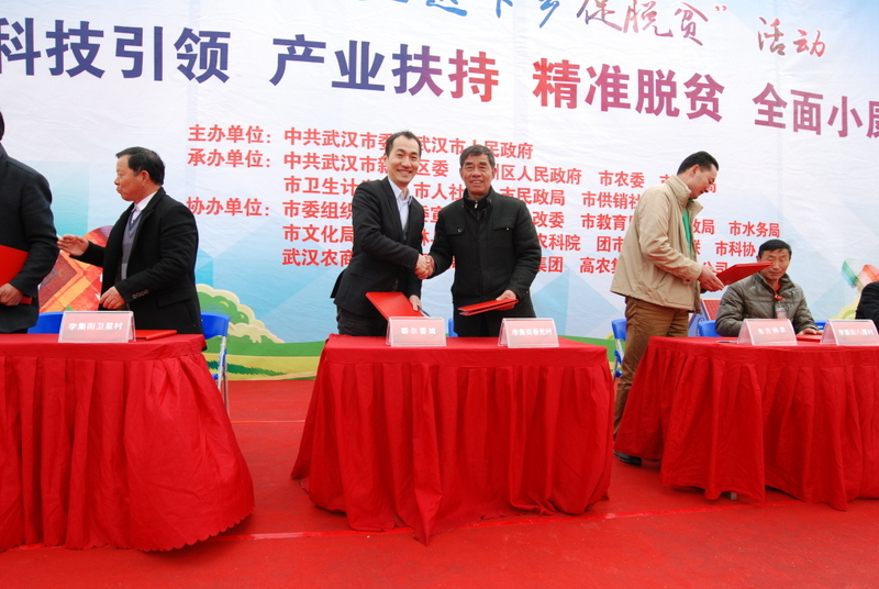 博亿国际(中国)有限公司