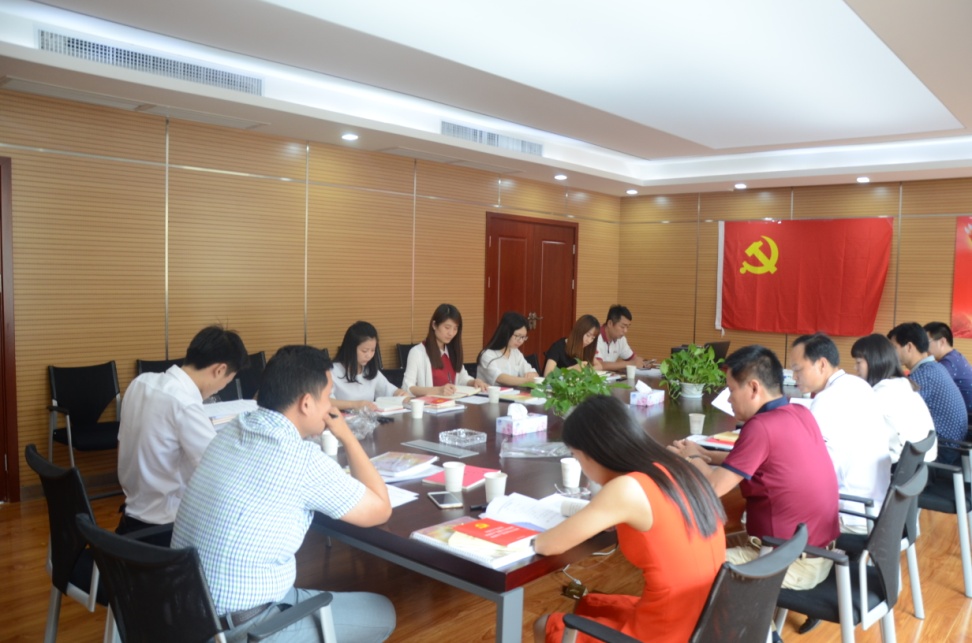 博亿国际(中国)有限公司