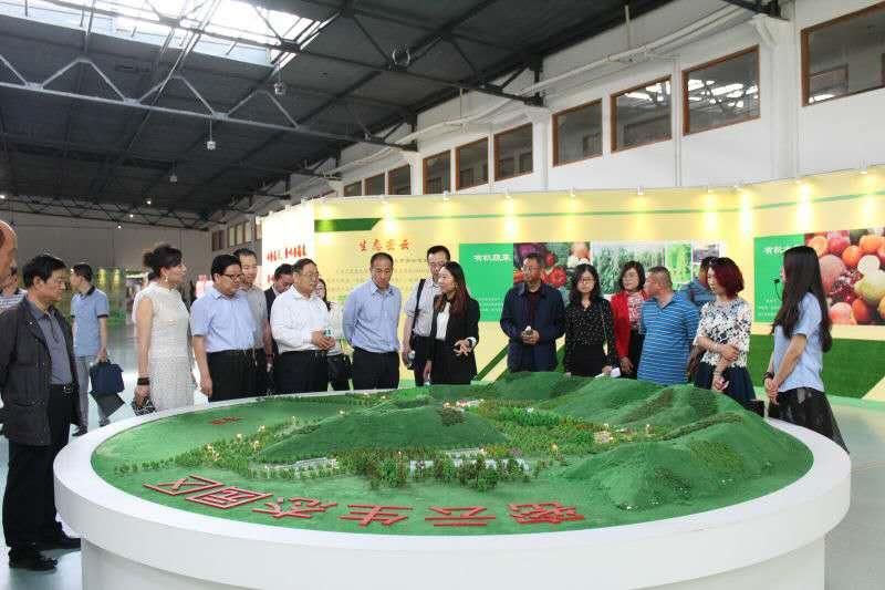 博亿国际(中国)有限公司