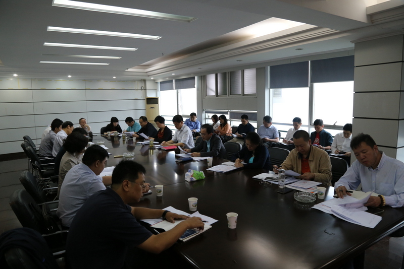 博亿国际(中国)有限公司