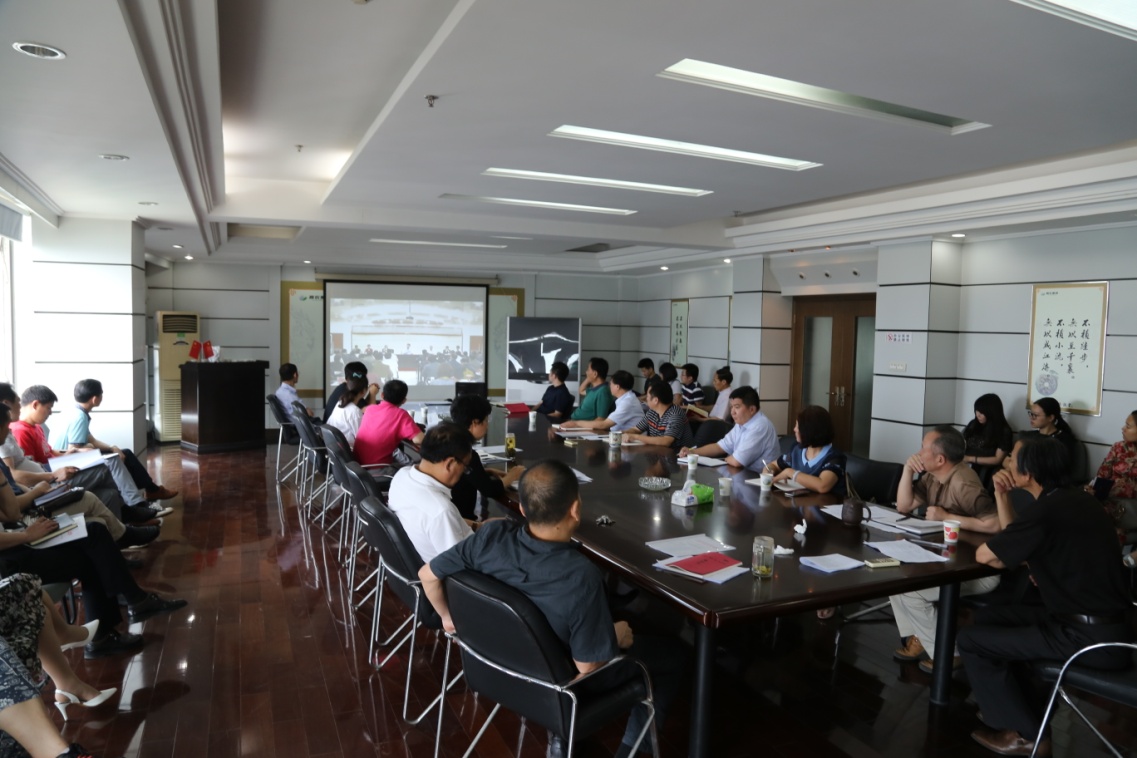 博亿国际(中国)有限公司