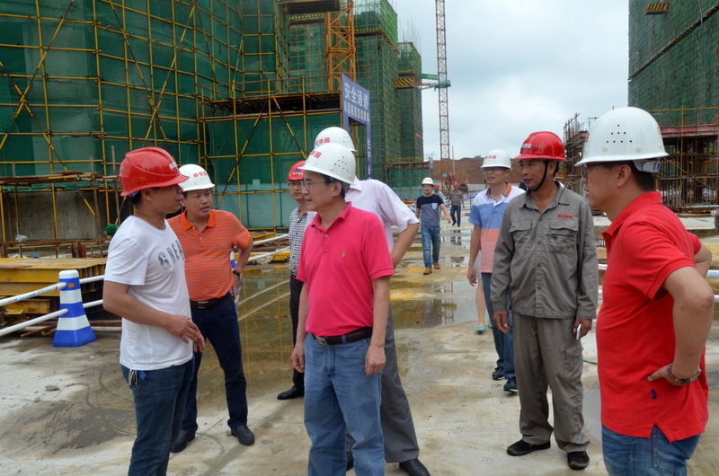 博亿国际(中国)有限公司