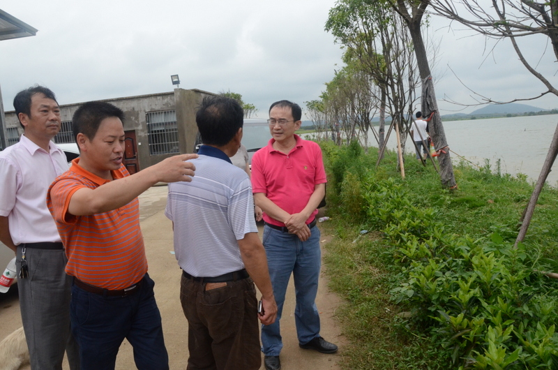 博亿国际(中国)有限公司