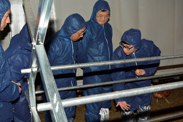 博亿国际(中国)有限公司