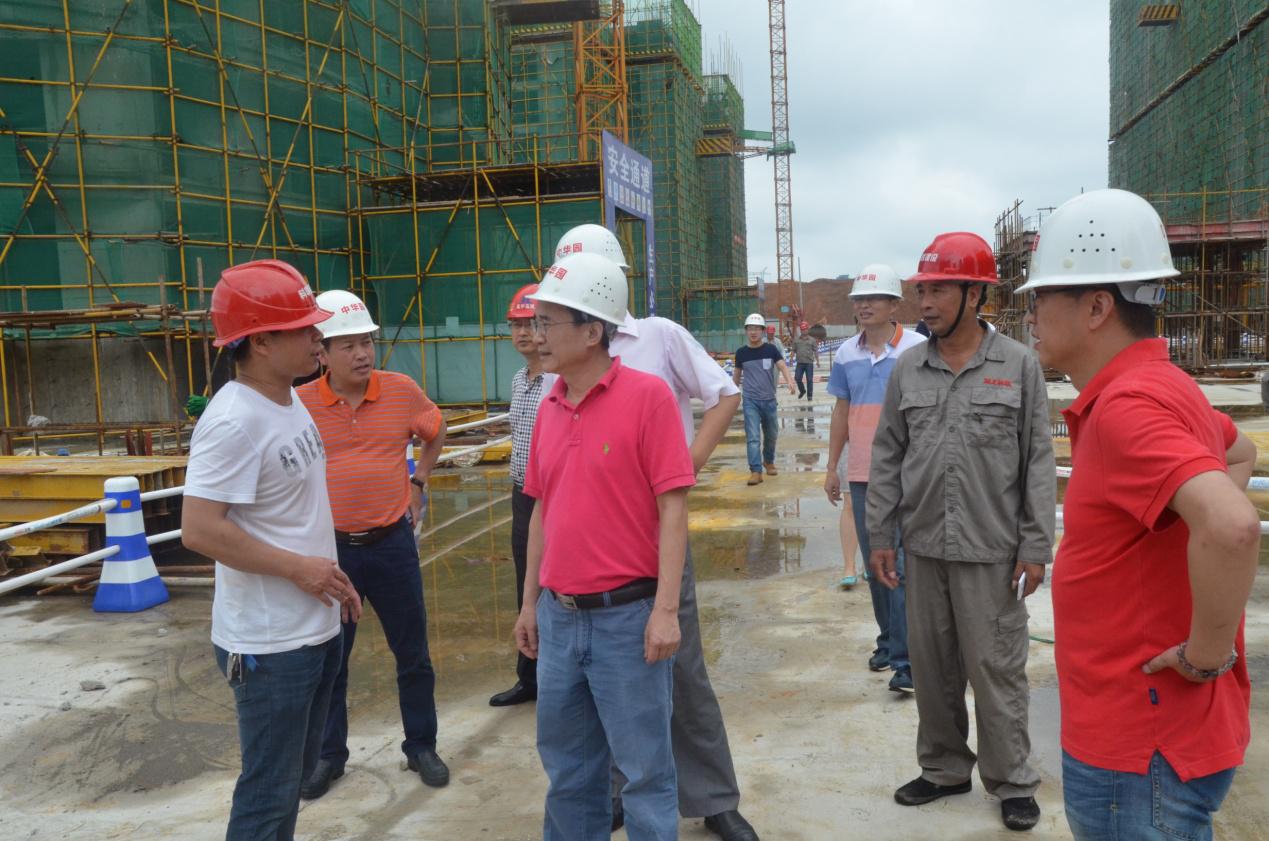 博亿国际(中国)有限公司