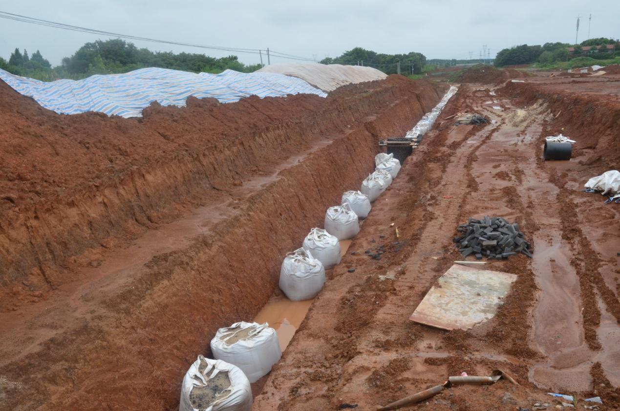 博亿国际(中国)有限公司