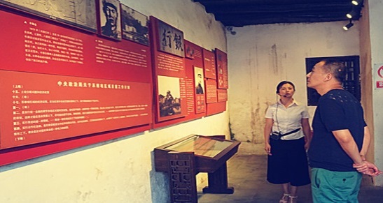 博亿国际(中国)有限公司