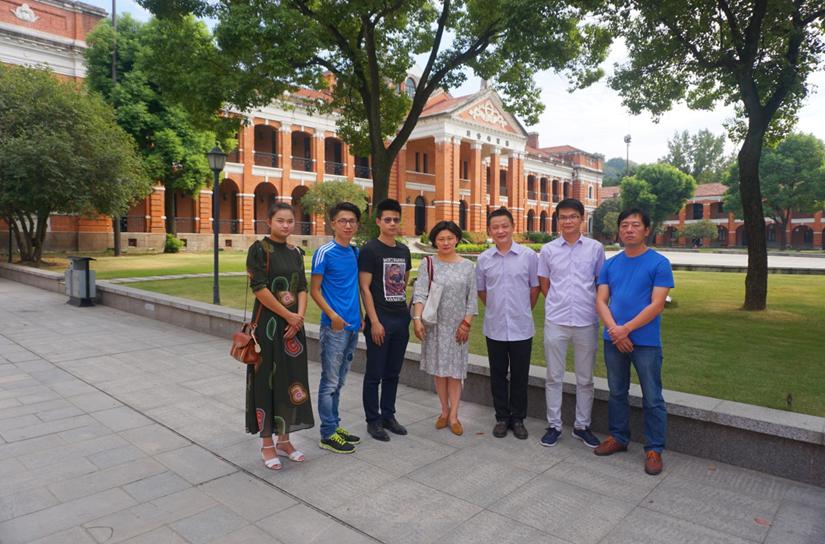 博亿国际(中国)有限公司