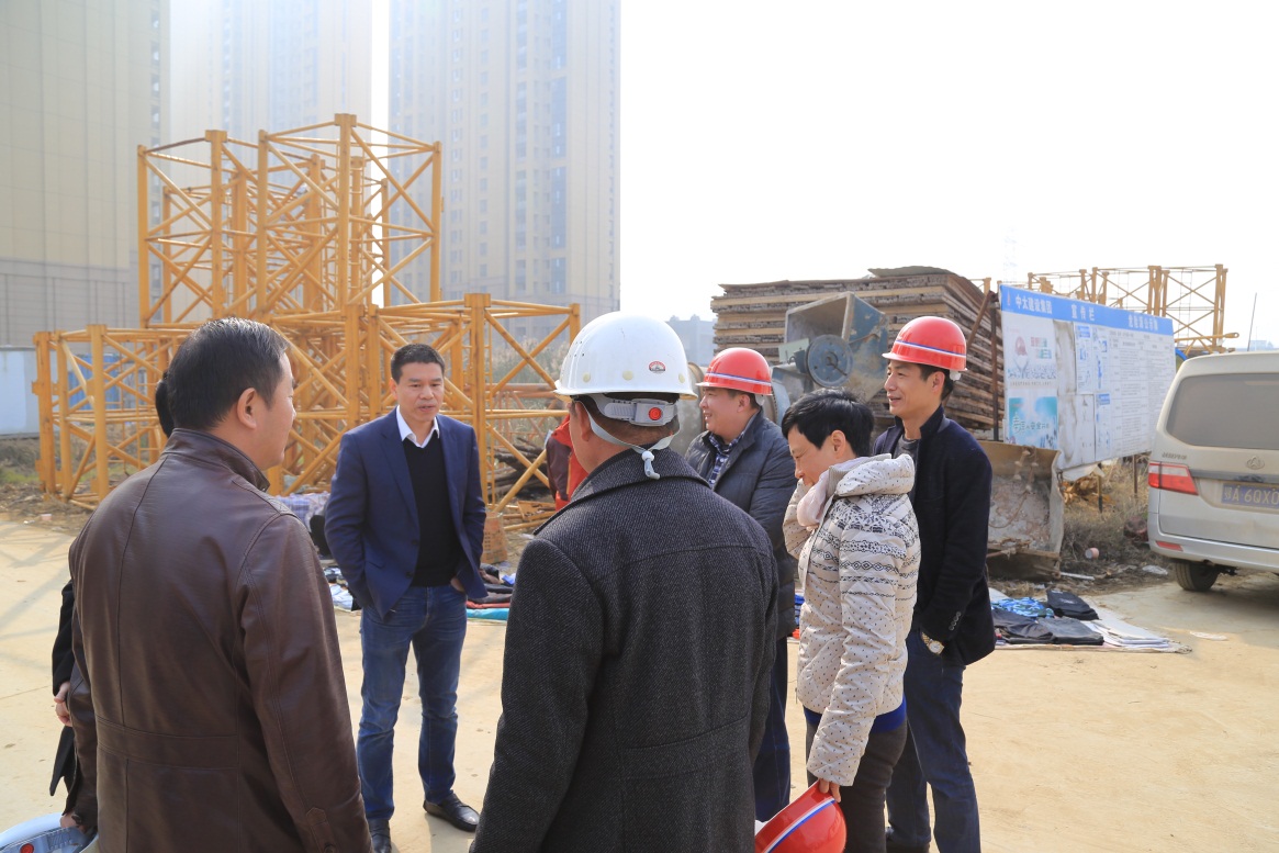 博亿国际(中国)有限公司